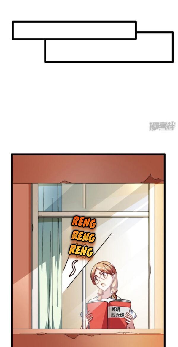 Từ Hôm Nay Bắt Đầu Làm Người Giàu Nhất Chapter 35 - Trang 2