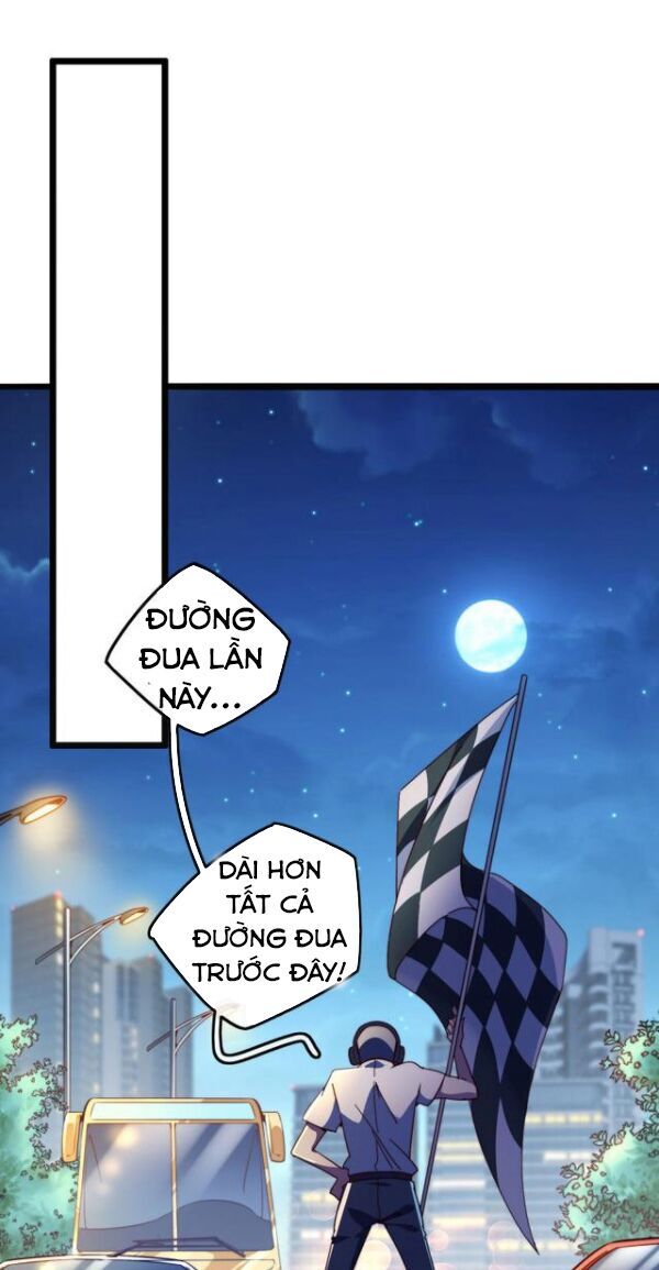 Từ Hôm Nay Bắt Đầu Làm Người Giàu Nhất Chapter 36 - Trang 2