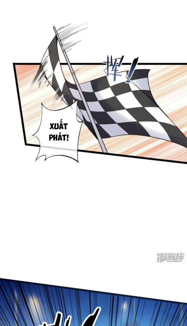 Từ Hôm Nay Bắt Đầu Làm Người Giàu Nhất Chapter 36 - Trang 2