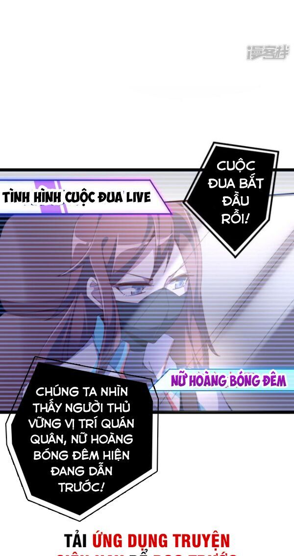 Từ Hôm Nay Bắt Đầu Làm Người Giàu Nhất Chapter 36 - Trang 2