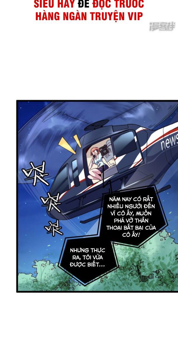 Từ Hôm Nay Bắt Đầu Làm Người Giàu Nhất Chapter 36 - Trang 2