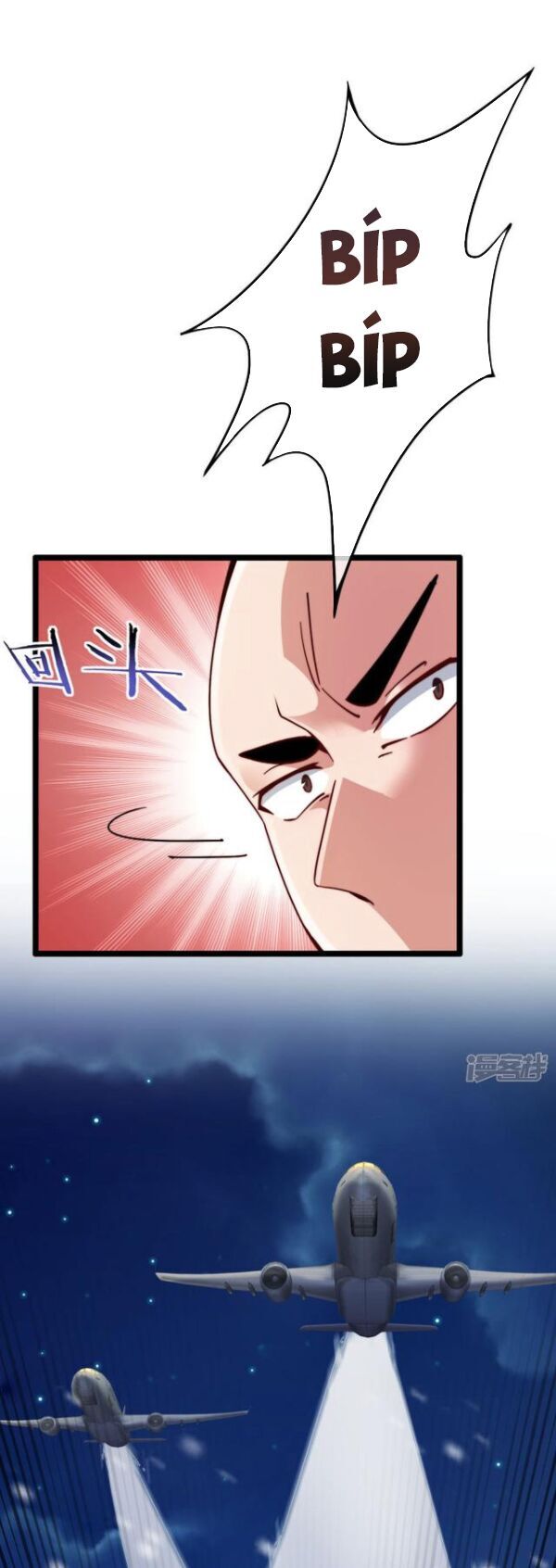 Từ Hôm Nay Bắt Đầu Làm Người Giàu Nhất Chapter 36 - Trang 2