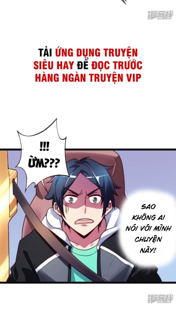Từ Hôm Nay Bắt Đầu Làm Người Giàu Nhất Chapter 36 - Trang 2