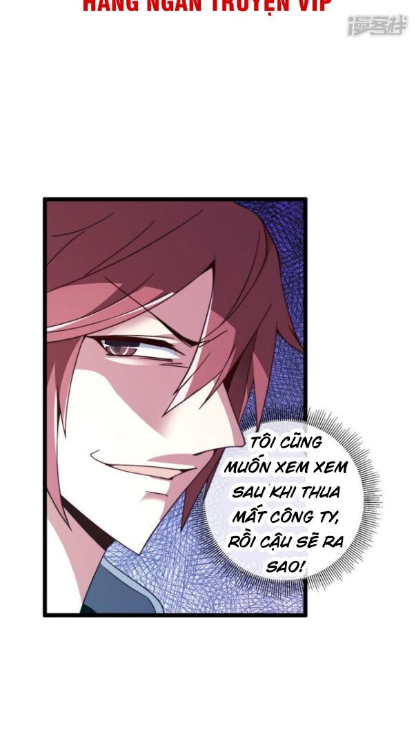 Từ Hôm Nay Bắt Đầu Làm Người Giàu Nhất Chapter 36 - Trang 2