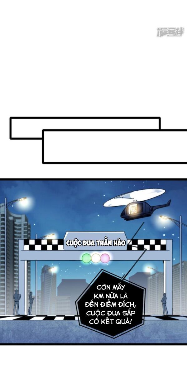 Từ Hôm Nay Bắt Đầu Làm Người Giàu Nhất Chapter 37 - Trang 2