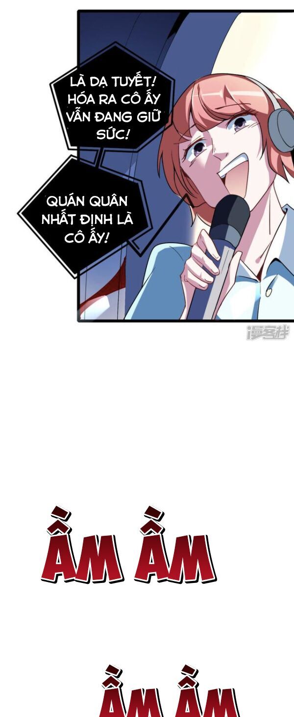 Từ Hôm Nay Bắt Đầu Làm Người Giàu Nhất Chapter 37 - Trang 2