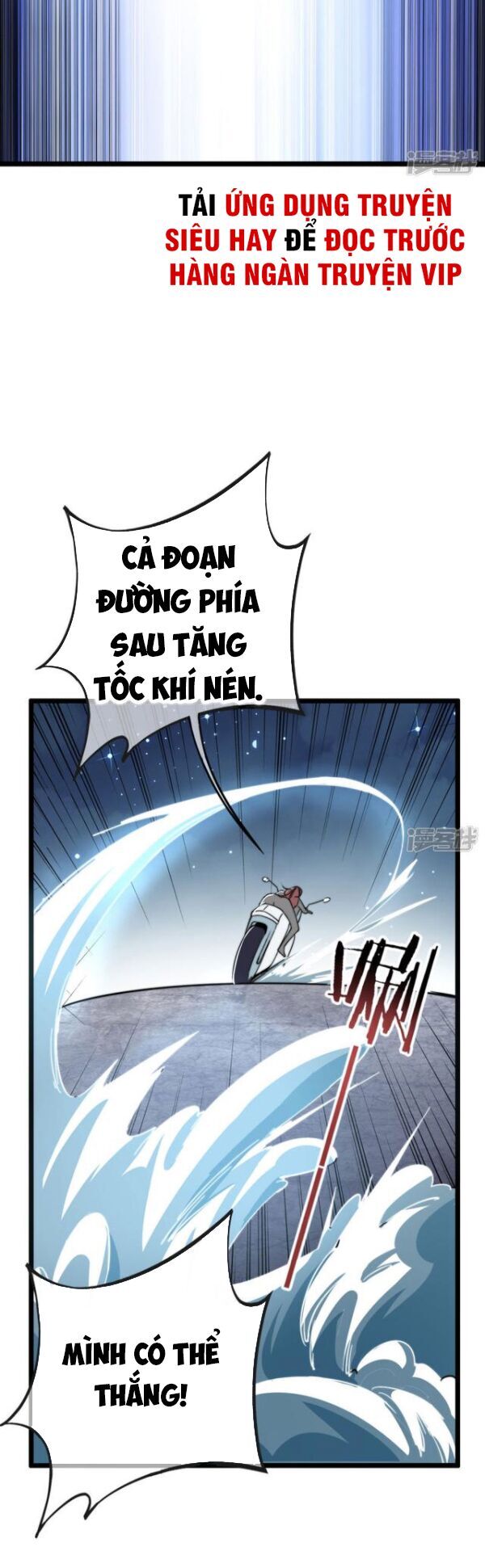 Từ Hôm Nay Bắt Đầu Làm Người Giàu Nhất Chapter 38 - Trang 2