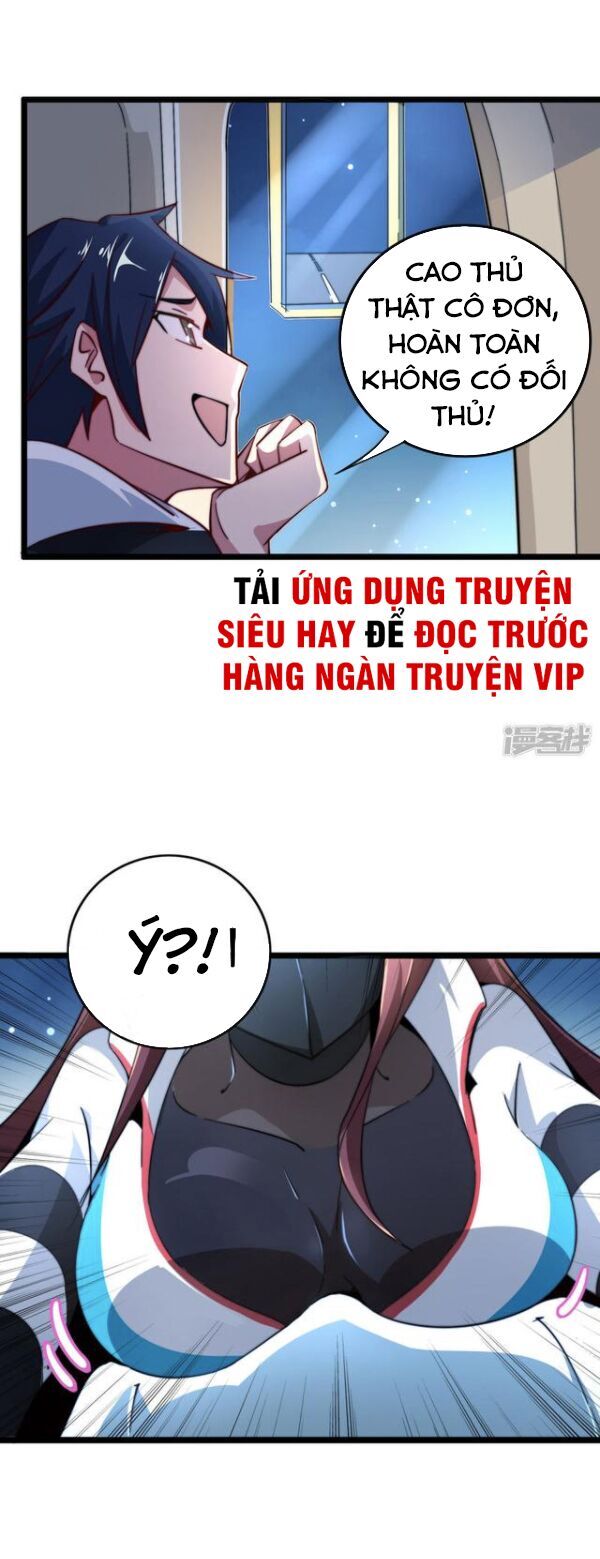 Từ Hôm Nay Bắt Đầu Làm Người Giàu Nhất Chapter 38 - Trang 2