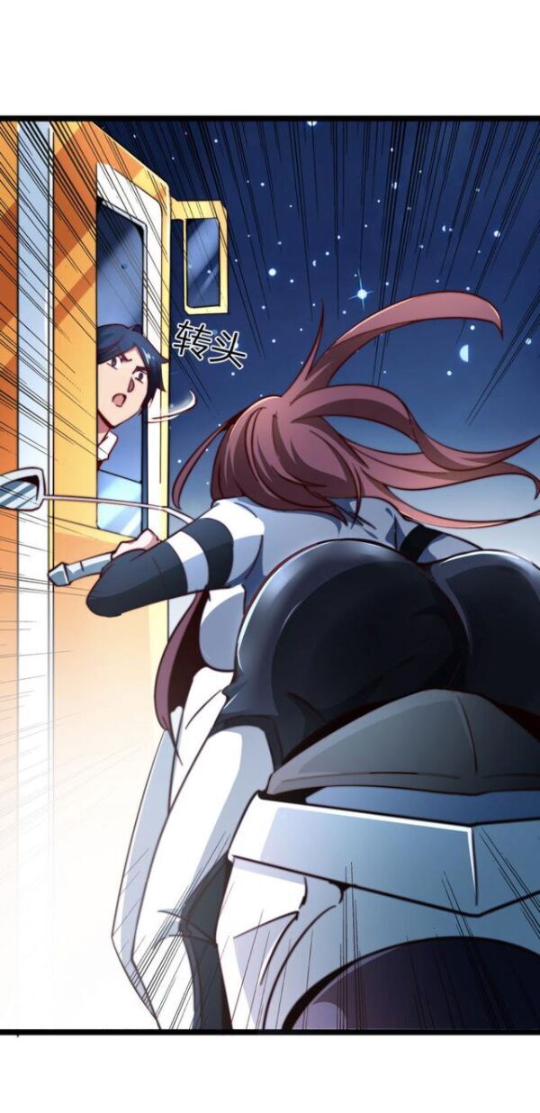 Từ Hôm Nay Bắt Đầu Làm Người Giàu Nhất Chapter 38 - Trang 2