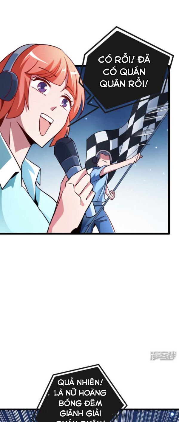 Từ Hôm Nay Bắt Đầu Làm Người Giàu Nhất Chapter 38 - Trang 2