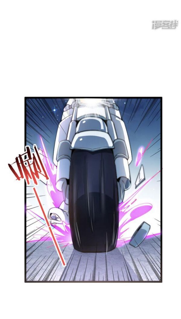 Từ Hôm Nay Bắt Đầu Làm Người Giàu Nhất Chapter 38 - Trang 2