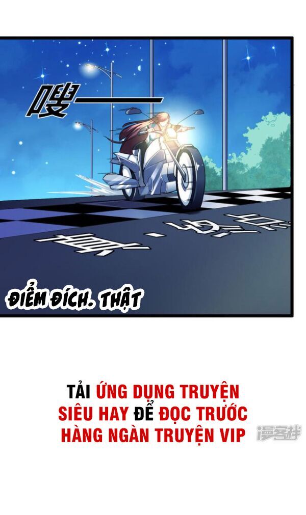 Từ Hôm Nay Bắt Đầu Làm Người Giàu Nhất Chapter 39 - Trang 2