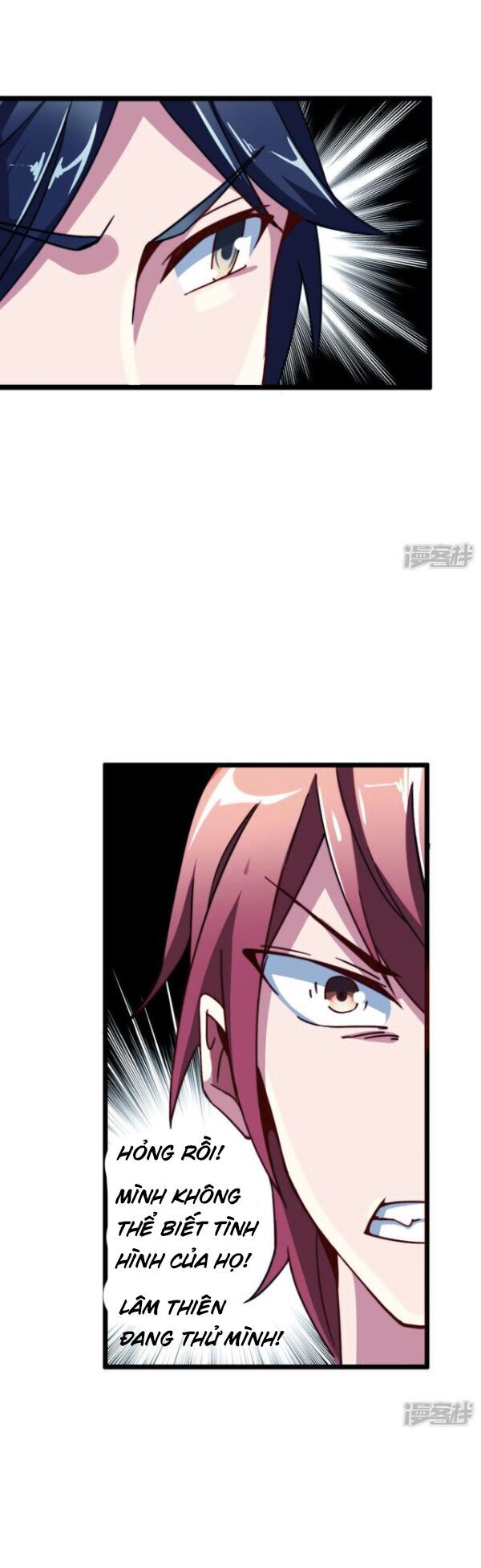 Từ Hôm Nay Bắt Đầu Làm Người Giàu Nhất Chapter 39 - Trang 2