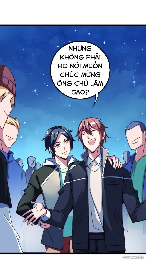 Từ Hôm Nay Bắt Đầu Làm Người Giàu Nhất Chapter 39 - Trang 2