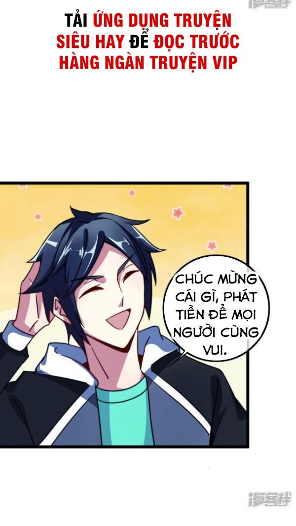 Từ Hôm Nay Bắt Đầu Làm Người Giàu Nhất Chapter 39 - Trang 2