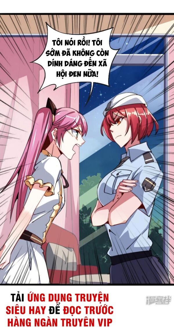 Từ Hôm Nay Bắt Đầu Làm Người Giàu Nhất Chapter 39 - Trang 2