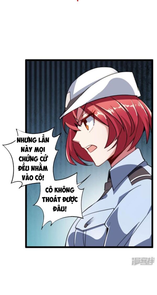 Từ Hôm Nay Bắt Đầu Làm Người Giàu Nhất Chapter 39 - Trang 2