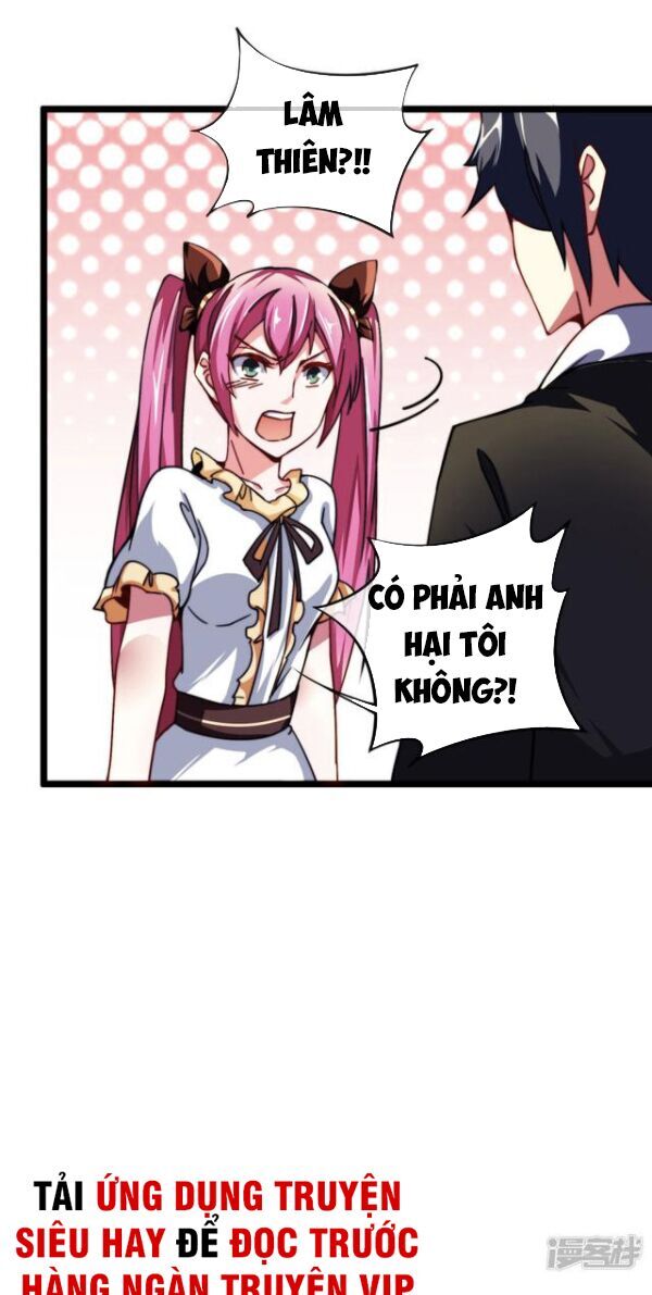 Từ Hôm Nay Bắt Đầu Làm Người Giàu Nhất Chapter 39 - Trang 2