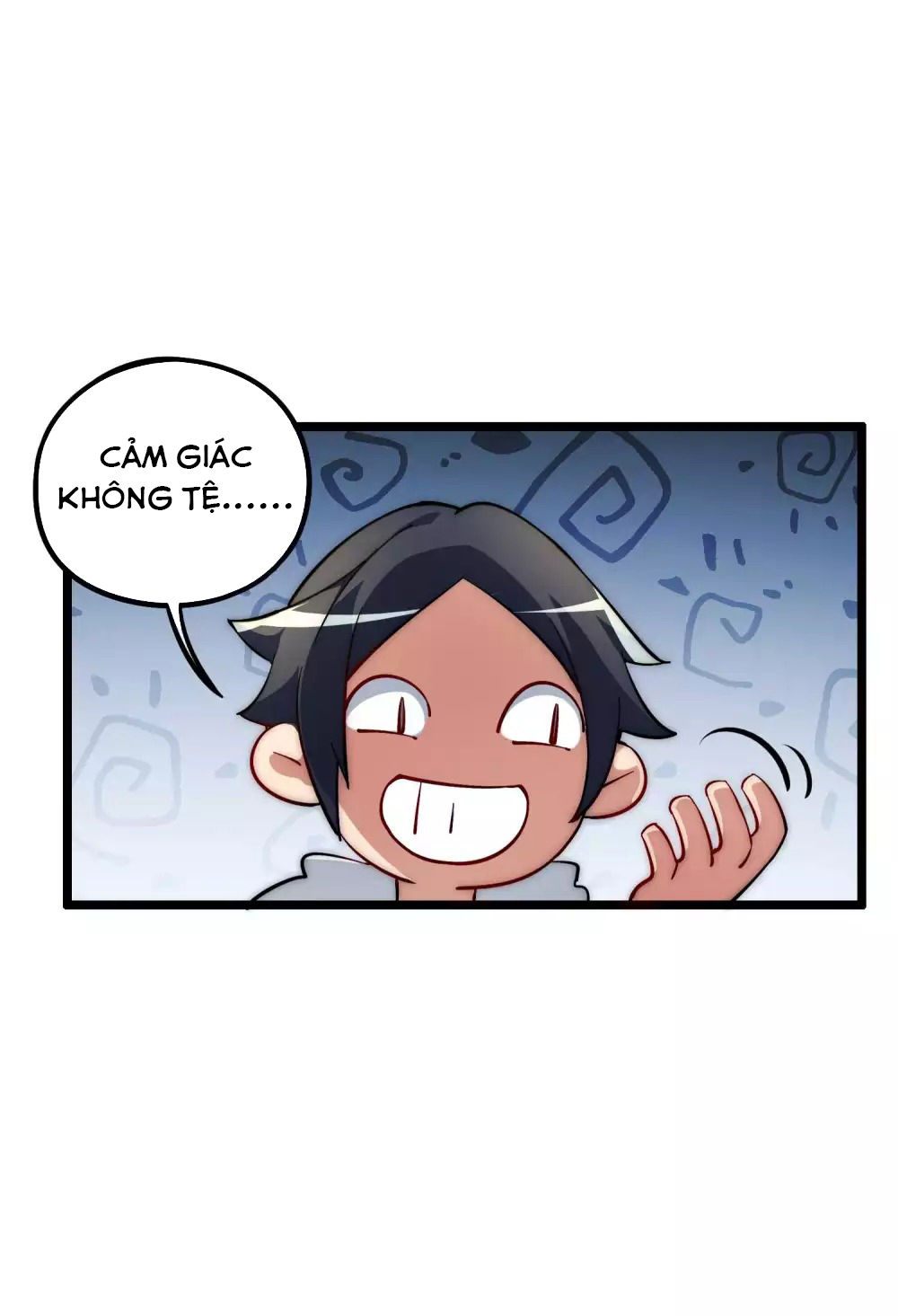 Từ Hôm Nay Bắt Đầu Làm Người Giàu Nhất Chapter 4.5 - Trang 2