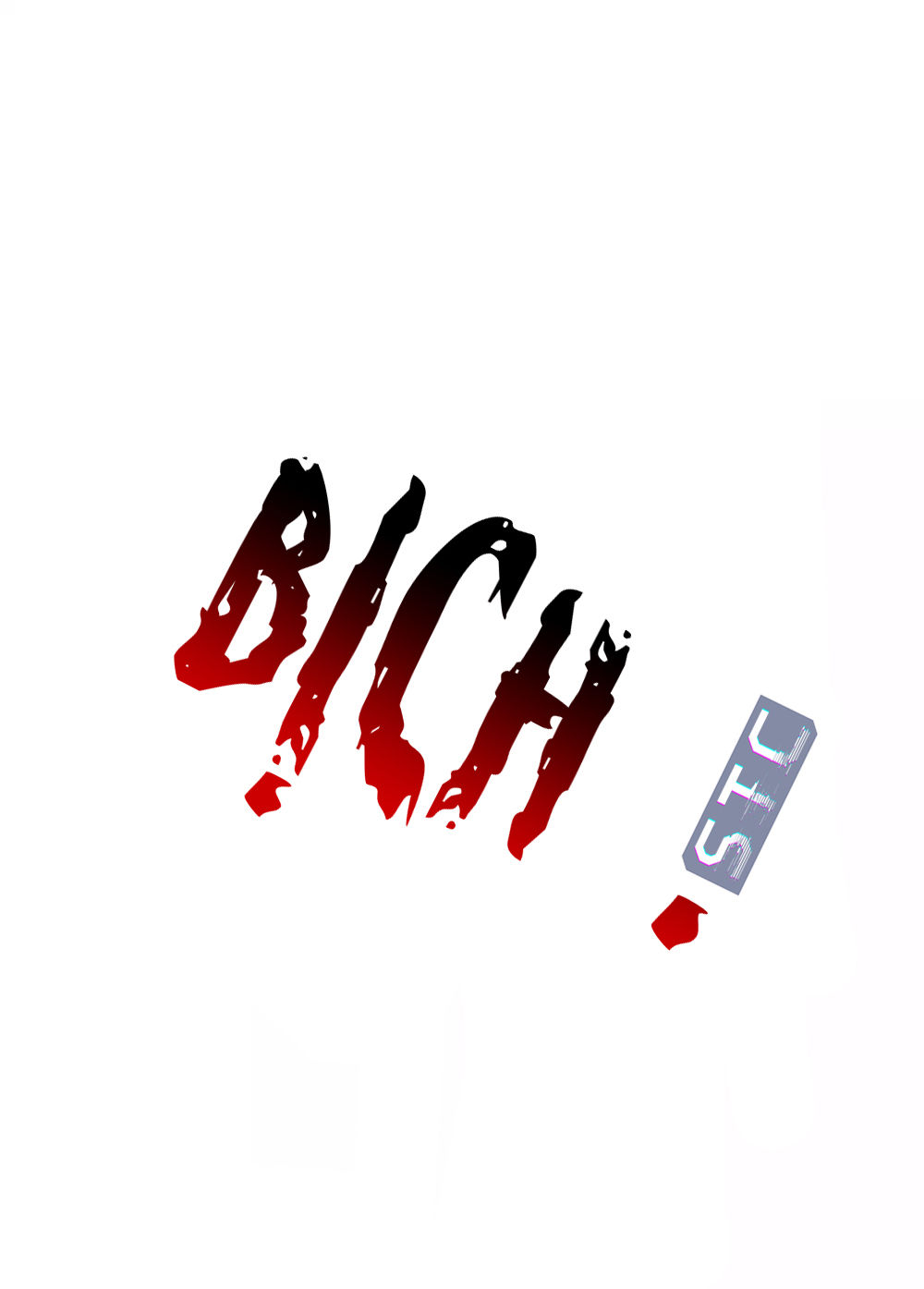 Từ Hôm Nay Bắt Đầu Làm Người Giàu Nhất Chapter 4.5 - Trang 2