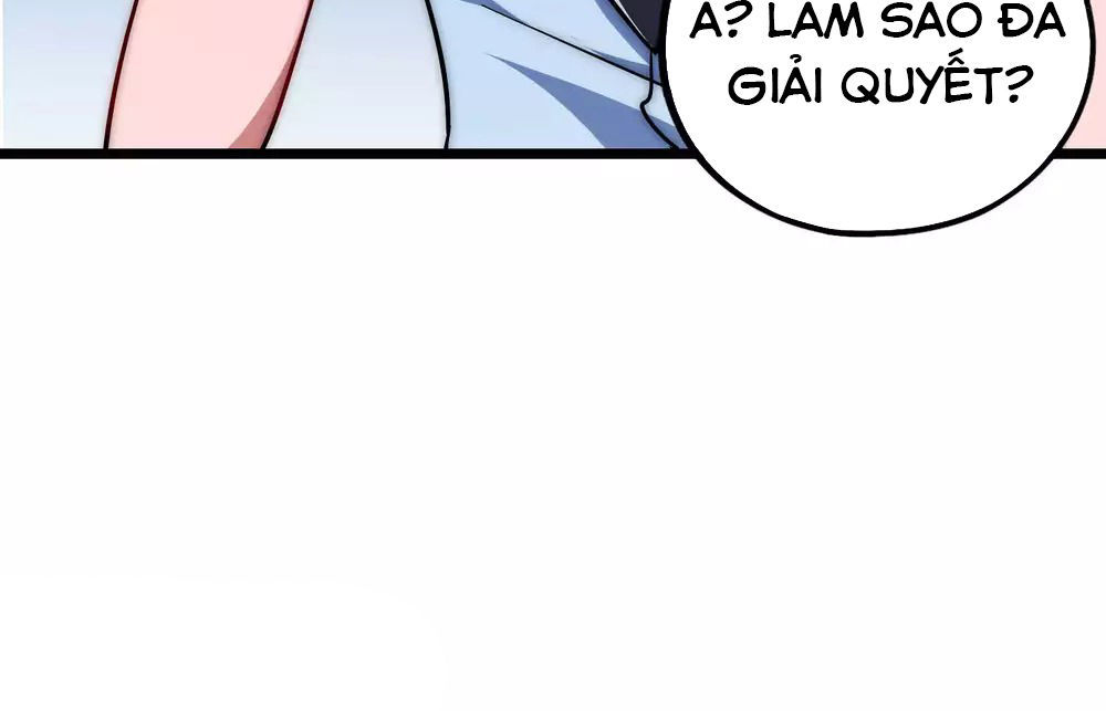 Từ Hôm Nay Bắt Đầu Làm Người Giàu Nhất Chapter 4.5 - Trang 2