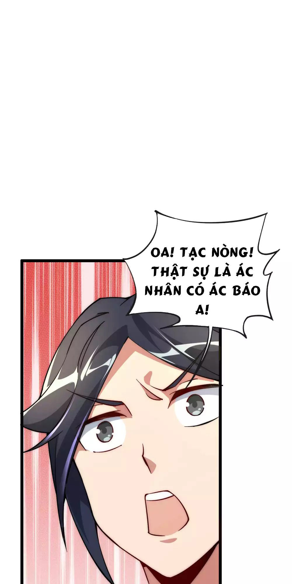 Từ Hôm Nay Bắt Đầu Làm Người Giàu Nhất Chapter 4.5 - Trang 2