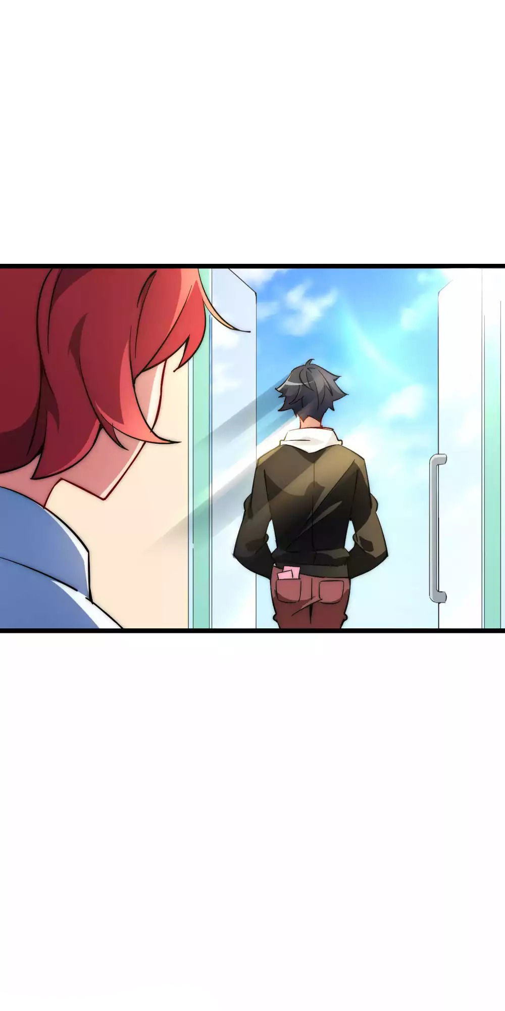 Từ Hôm Nay Bắt Đầu Làm Người Giàu Nhất Chapter 4.5 - Trang 2