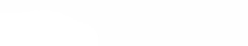 Từ Hôm Nay Bắt Đầu Làm Người Giàu Nhất Chapter 4.5 - Trang 2