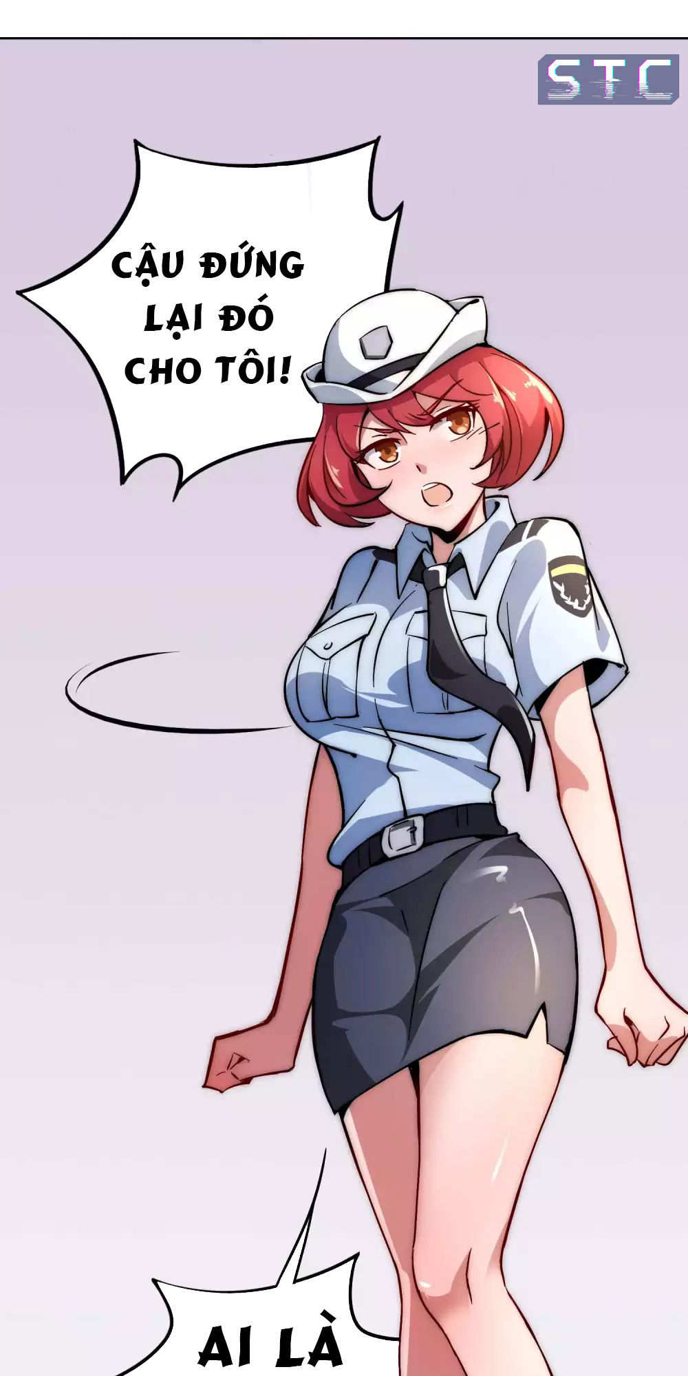 Từ Hôm Nay Bắt Đầu Làm Người Giàu Nhất Chapter 4.5 - Trang 2