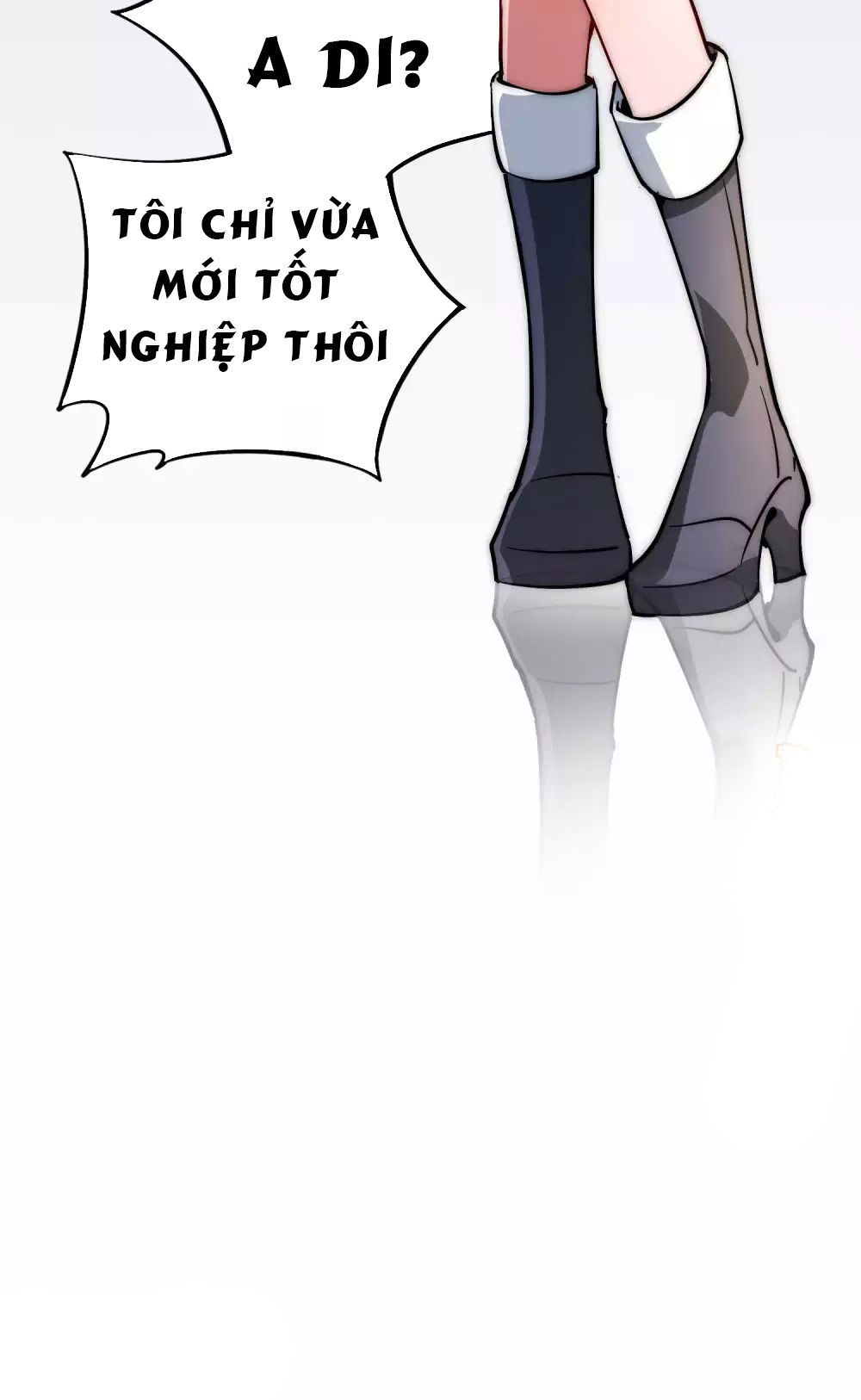 Từ Hôm Nay Bắt Đầu Làm Người Giàu Nhất Chapter 4.5 - Trang 2