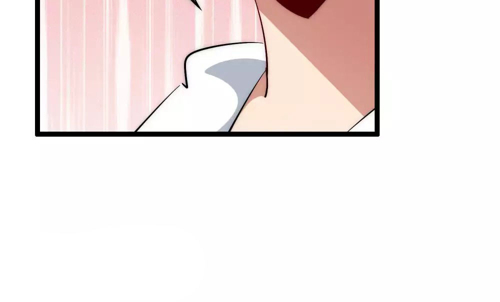 Từ Hôm Nay Bắt Đầu Làm Người Giàu Nhất Chapter 4.5 - Trang 2