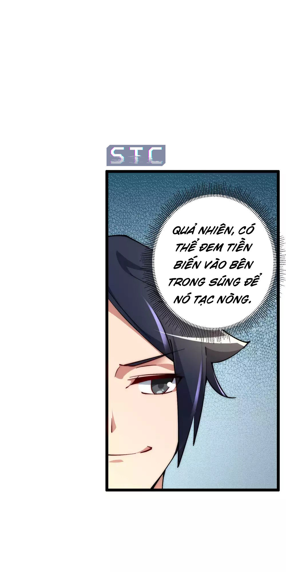 Từ Hôm Nay Bắt Đầu Làm Người Giàu Nhất Chapter 4.5 - Trang 2