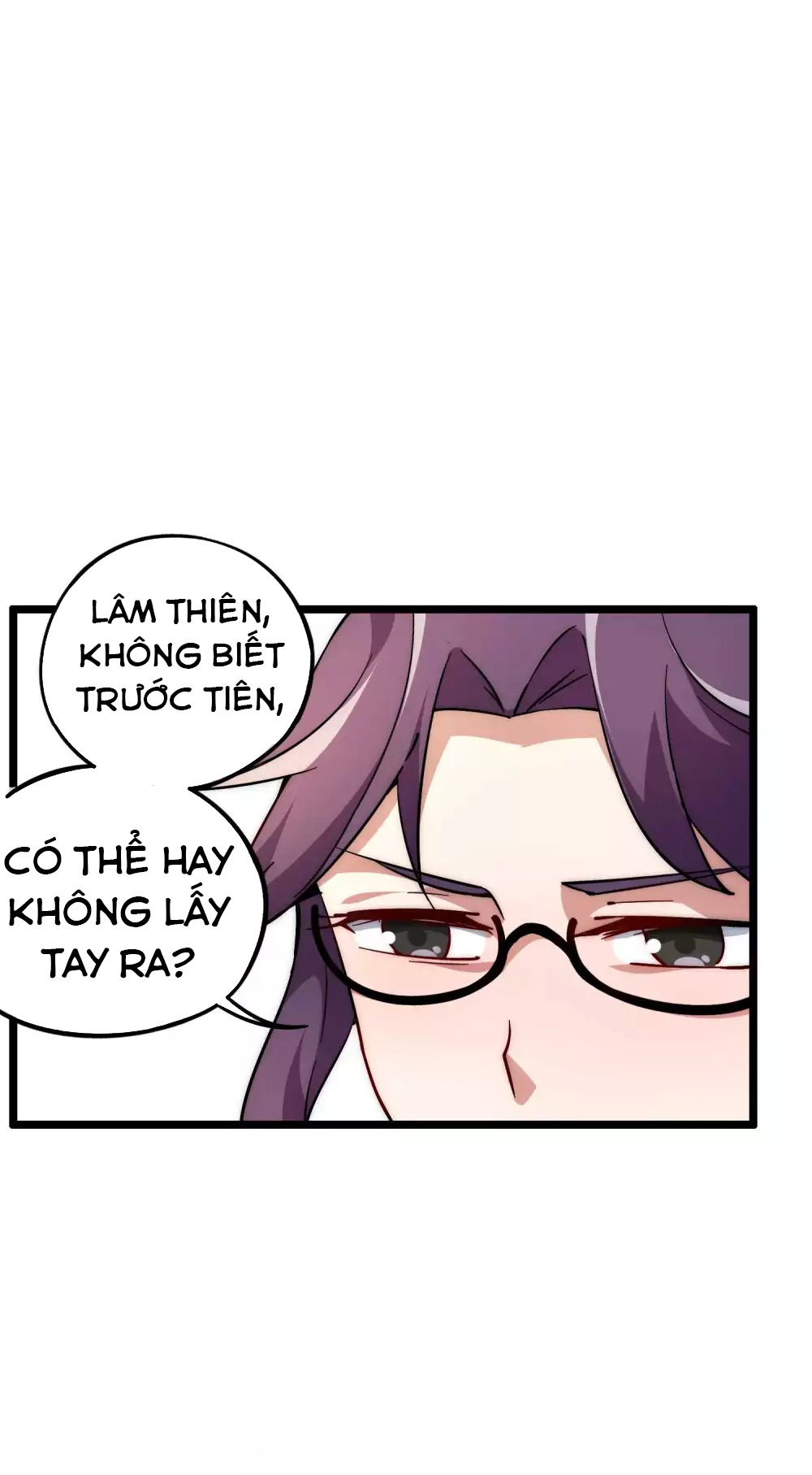 Từ Hôm Nay Bắt Đầu Làm Người Giàu Nhất Chapter 4.5 - Trang 2