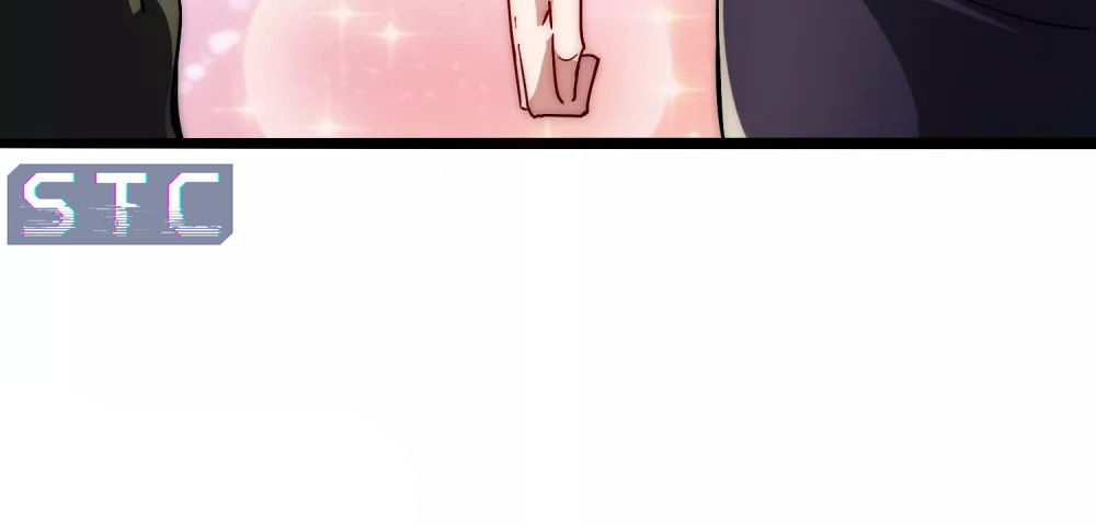 Từ Hôm Nay Bắt Đầu Làm Người Giàu Nhất Chapter 4.5 - Trang 2