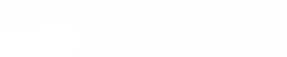 Từ Hôm Nay Bắt Đầu Làm Người Giàu Nhất Chapter 4 - Trang 2