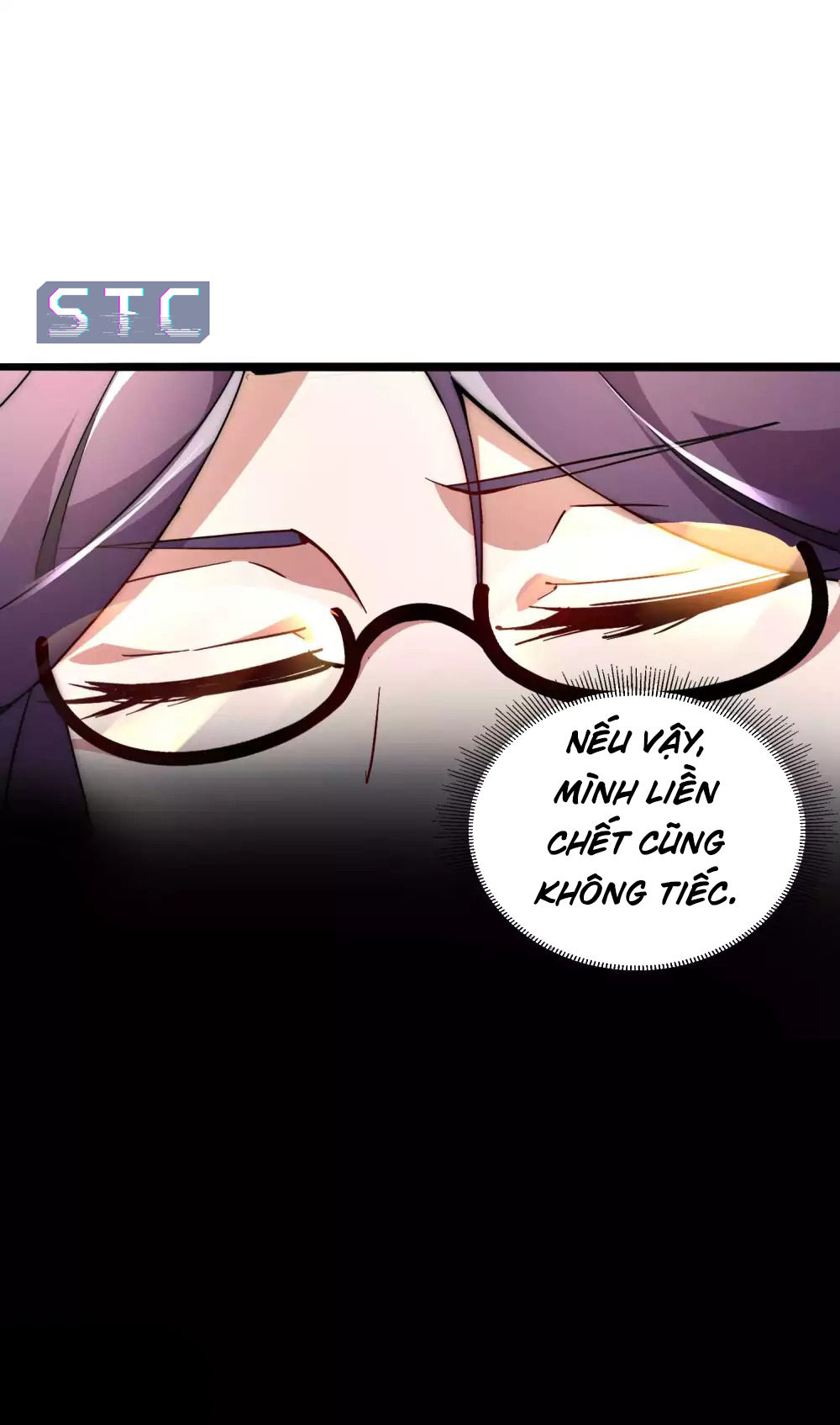 Từ Hôm Nay Bắt Đầu Làm Người Giàu Nhất Chapter 4 - Trang 2