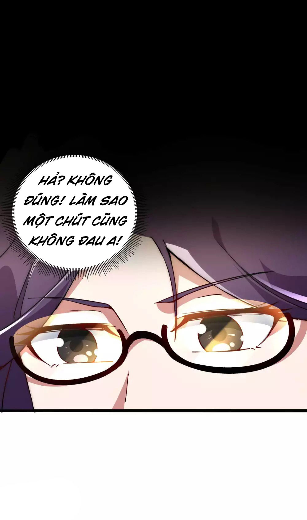 Từ Hôm Nay Bắt Đầu Làm Người Giàu Nhất Chapter 4 - Trang 2