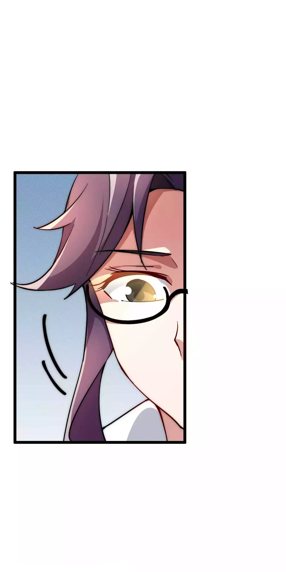 Từ Hôm Nay Bắt Đầu Làm Người Giàu Nhất Chapter 4 - Trang 2