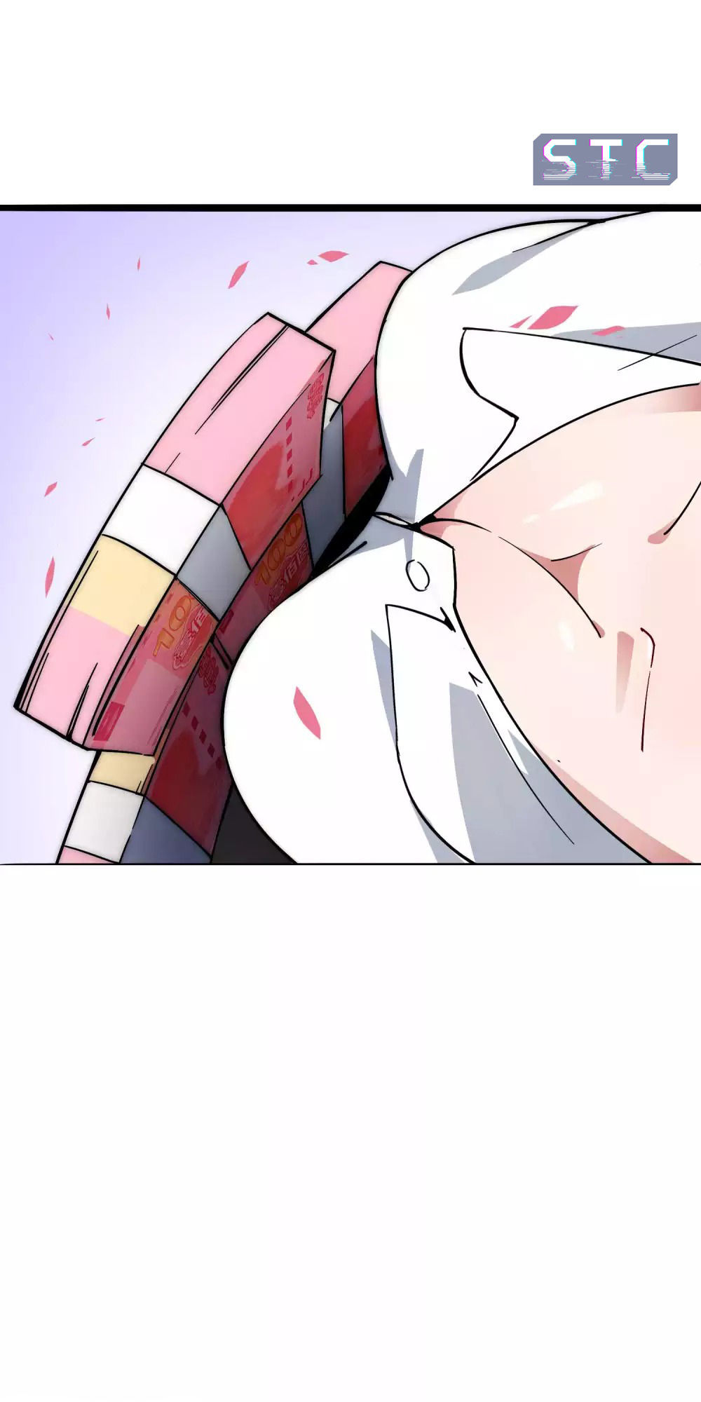 Từ Hôm Nay Bắt Đầu Làm Người Giàu Nhất Chapter 4 - Trang 2