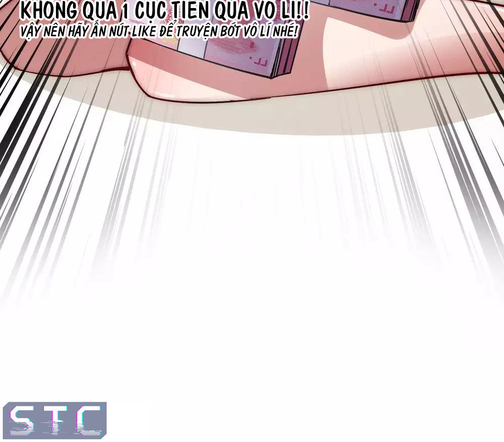 Từ Hôm Nay Bắt Đầu Làm Người Giàu Nhất Chapter 4 - Trang 2