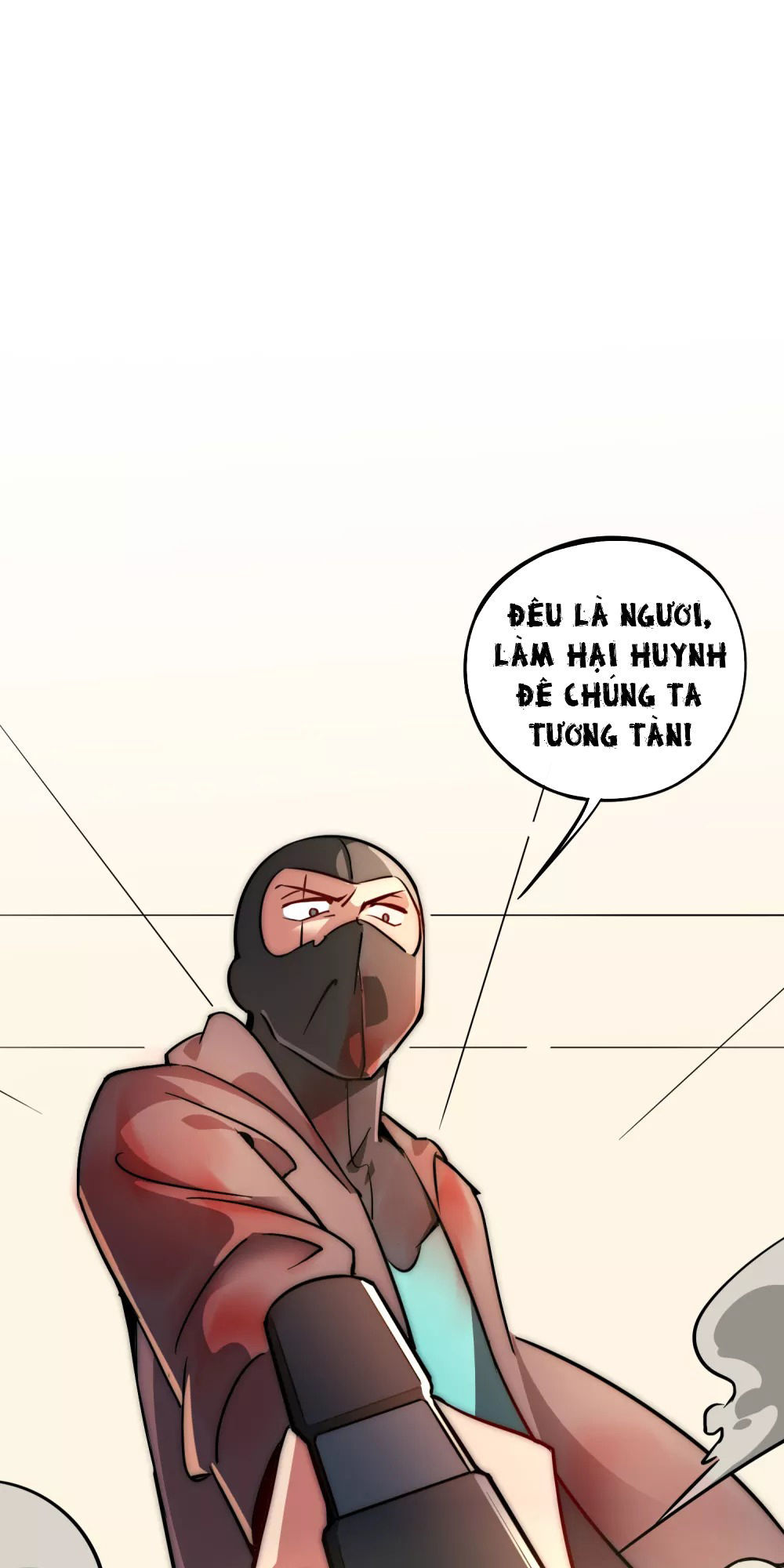 Từ Hôm Nay Bắt Đầu Làm Người Giàu Nhất Chapter 4 - Trang 2