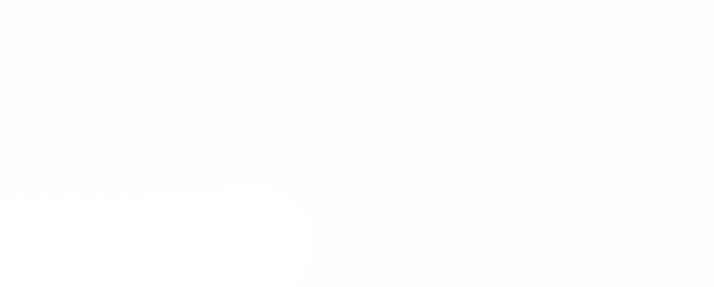 Từ Hôm Nay Bắt Đầu Làm Người Giàu Nhất Chapter 4 - Trang 2