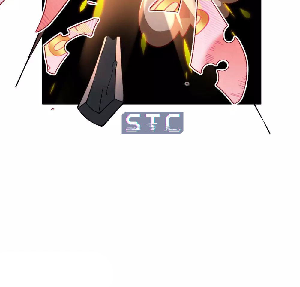 Từ Hôm Nay Bắt Đầu Làm Người Giàu Nhất Chapter 4 - Trang 2