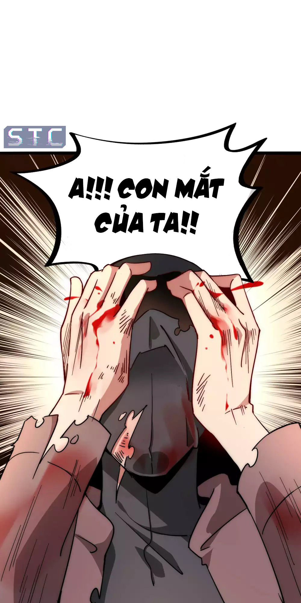 Từ Hôm Nay Bắt Đầu Làm Người Giàu Nhất Chapter 4 - Trang 2