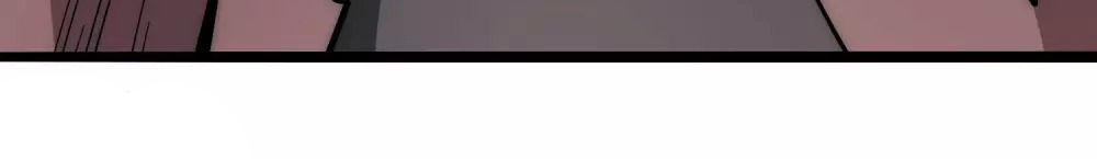 Từ Hôm Nay Bắt Đầu Làm Người Giàu Nhất Chapter 4 - Trang 2