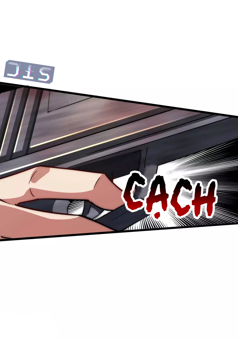 Từ Hôm Nay Bắt Đầu Làm Người Giàu Nhất Chapter 4 - Trang 2