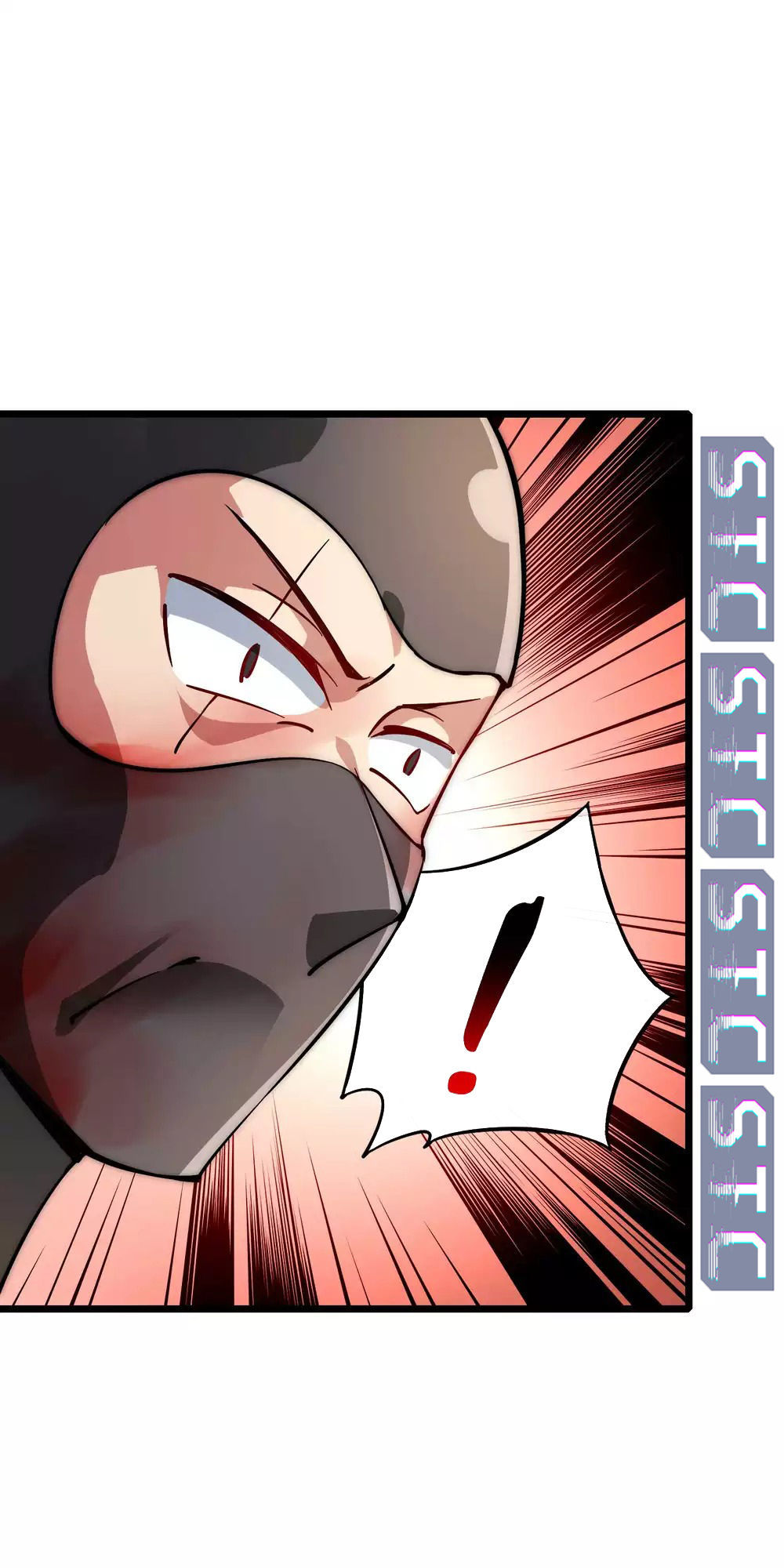 Từ Hôm Nay Bắt Đầu Làm Người Giàu Nhất Chapter 4 - Trang 2