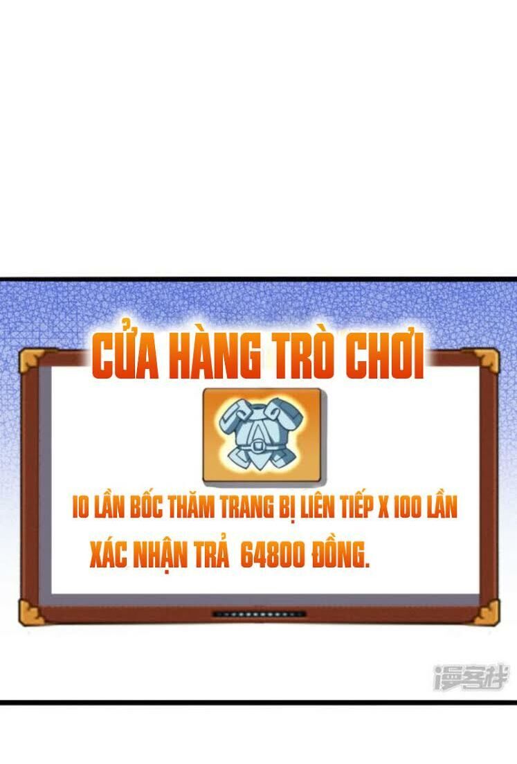 Từ Hôm Nay Bắt Đầu Làm Người Giàu Nhất Chapter 40.2 - Trang 2