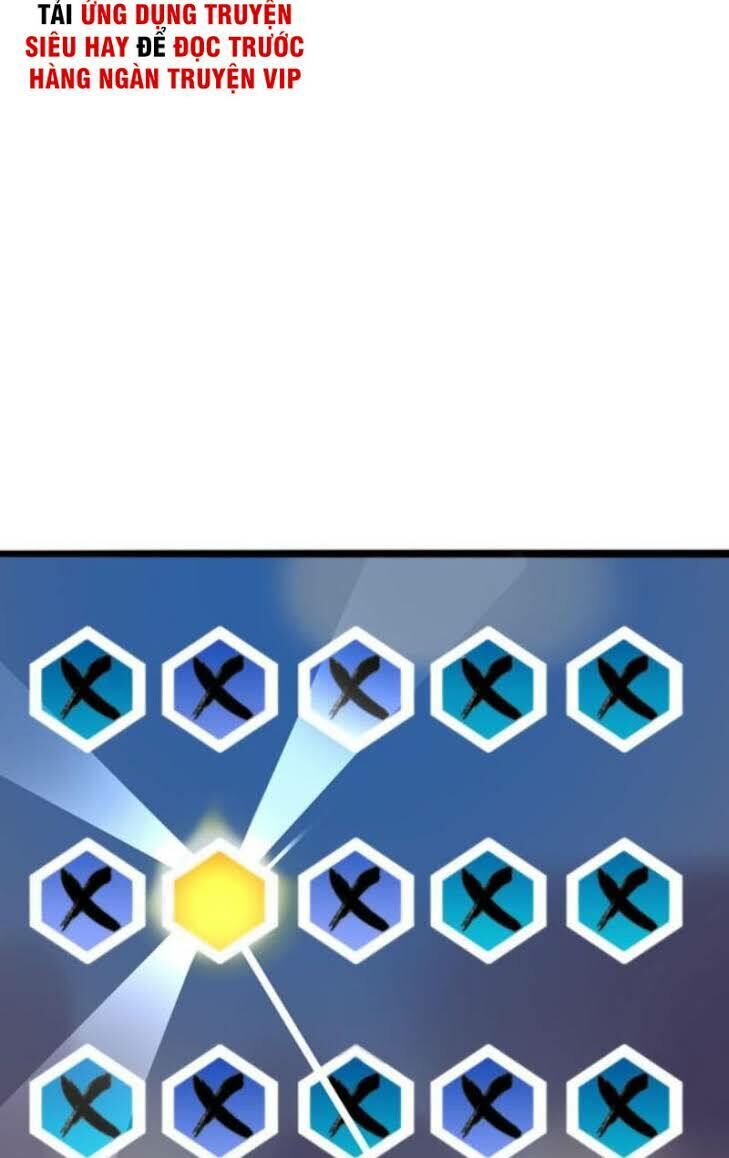 Từ Hôm Nay Bắt Đầu Làm Người Giàu Nhất Chapter 40.2 - Trang 2