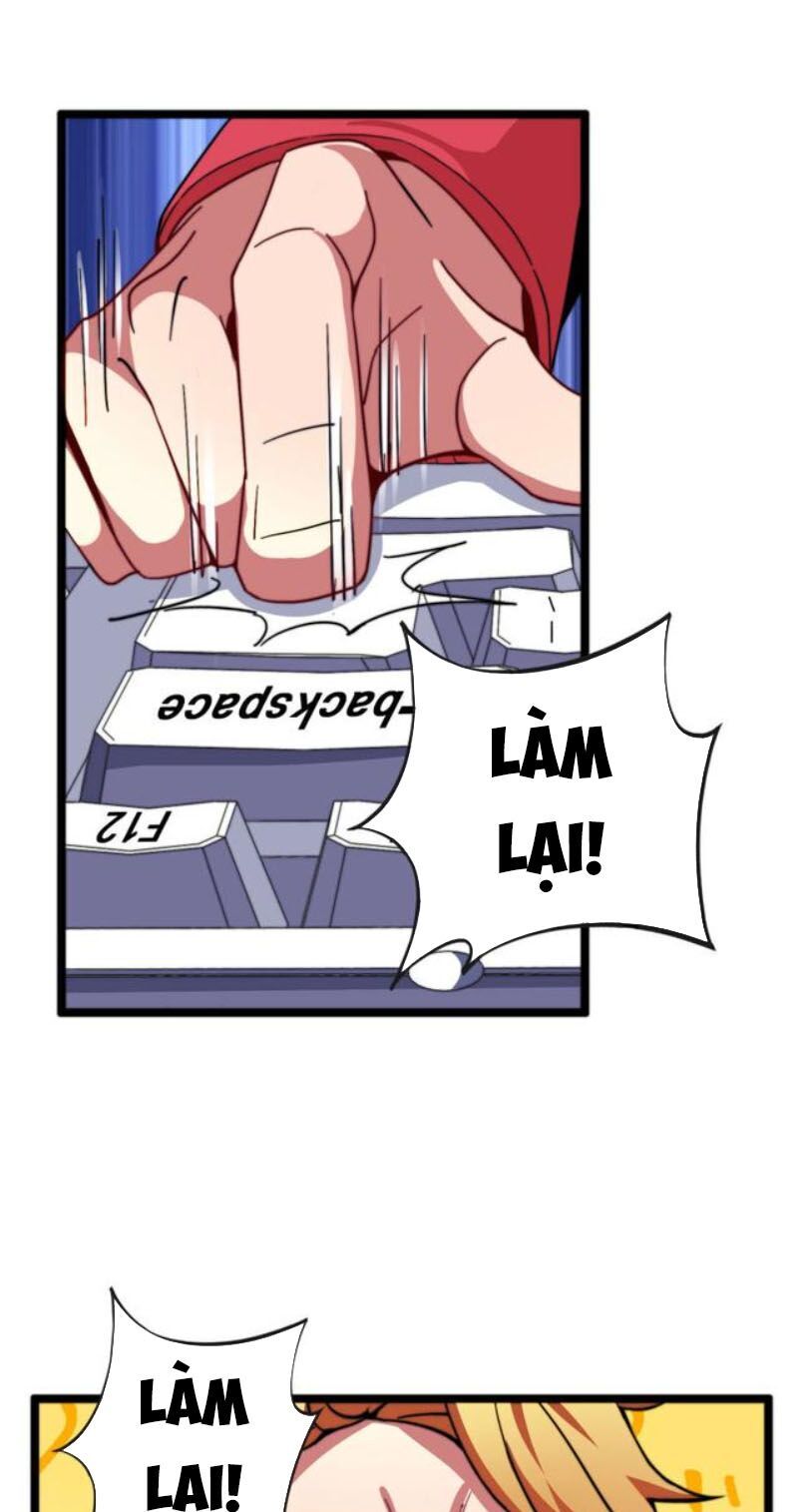 Từ Hôm Nay Bắt Đầu Làm Người Giàu Nhất Chapter 40.2 - Trang 2